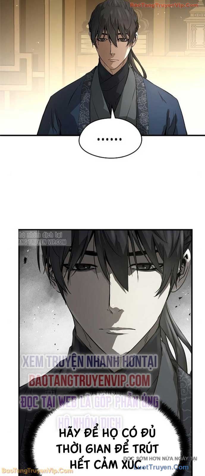 Tuyệt Thế Hồi Quy Chapter 73 - Trang 2