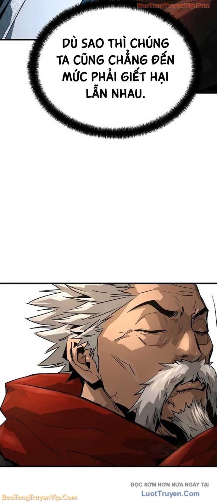 Tuyệt Thế Hồi Quy Chapter 73 - Trang 2