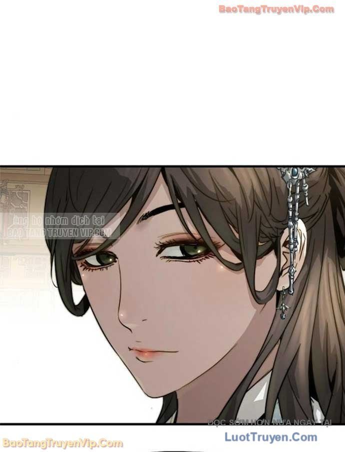 Tuyệt Thế Hồi Quy Chapter 73 - Trang 2