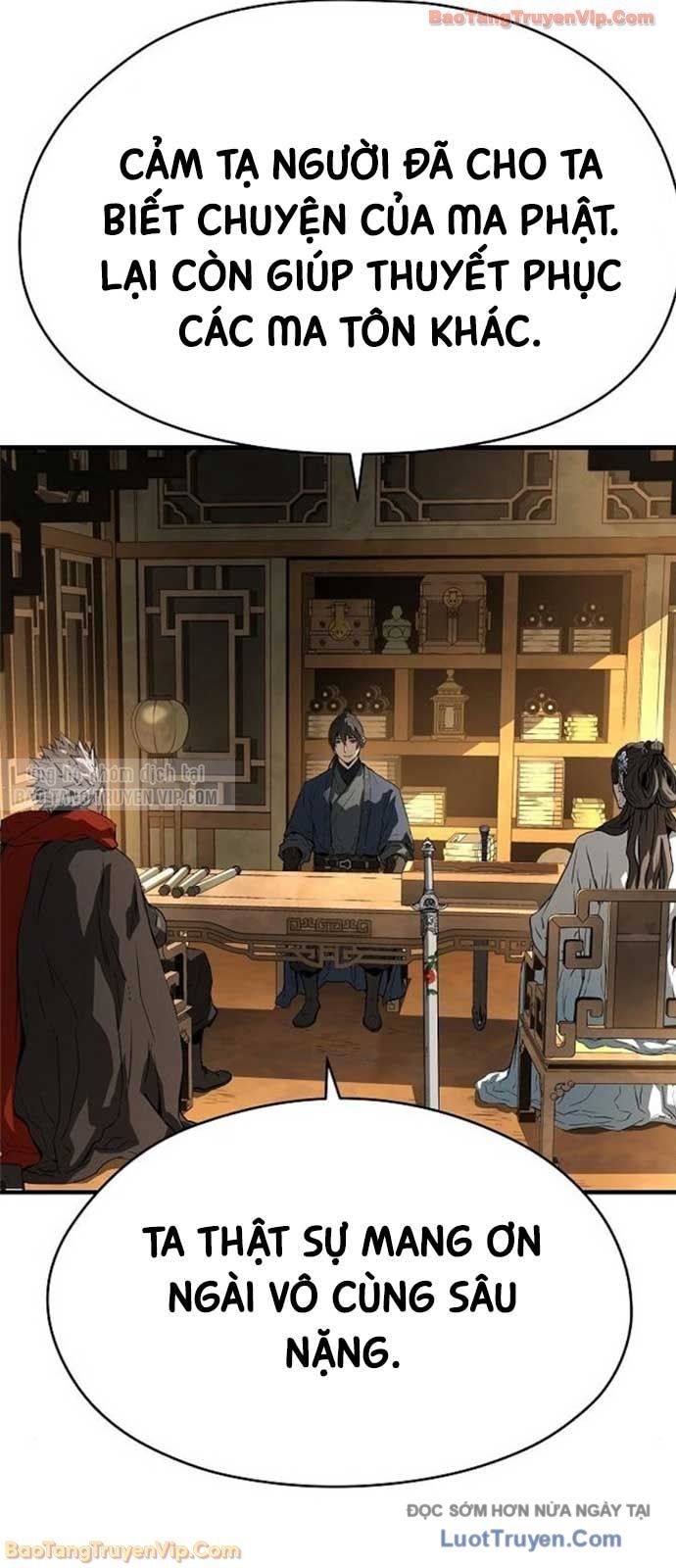 Tuyệt Thế Hồi Quy Chapter 73 - Trang 2