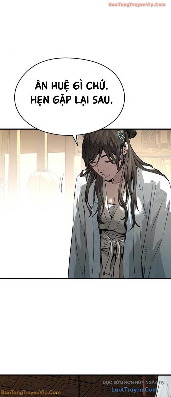 Tuyệt Thế Hồi Quy Chapter 73 - Trang 2