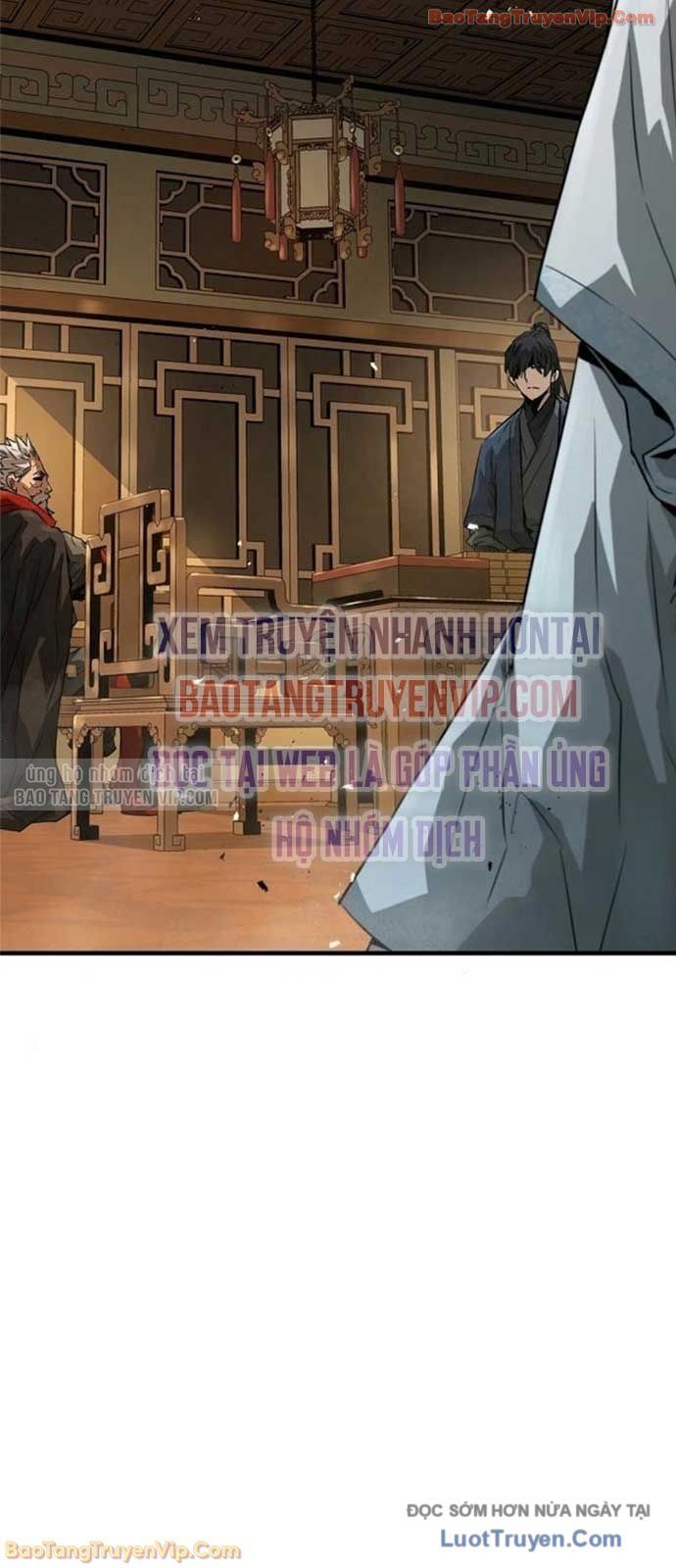 Tuyệt Thế Hồi Quy Chapter 73 - Trang 2