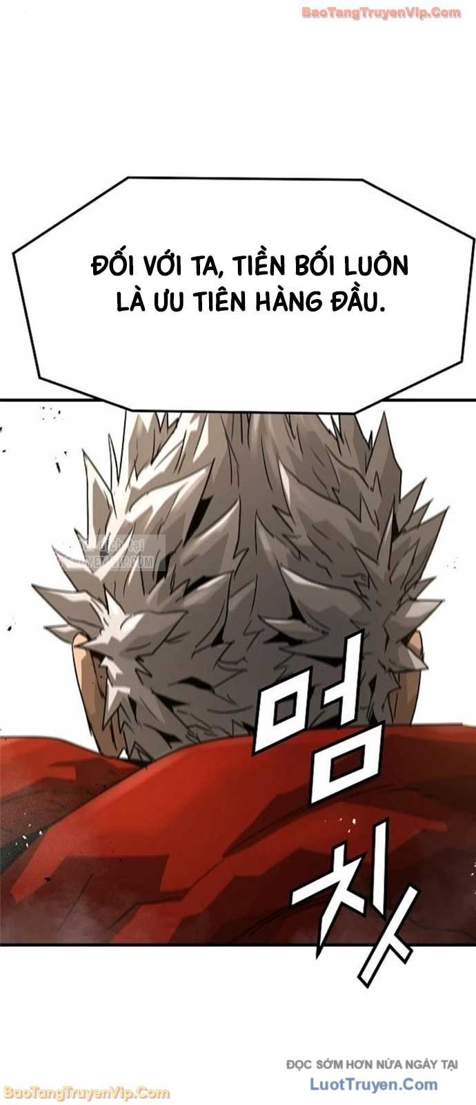 Tuyệt Thế Hồi Quy Chapter 73 - Trang 2