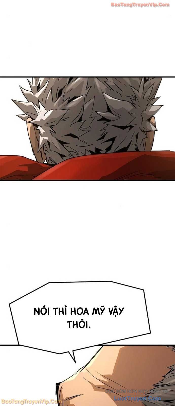 Tuyệt Thế Hồi Quy Chapter 73 - Trang 2