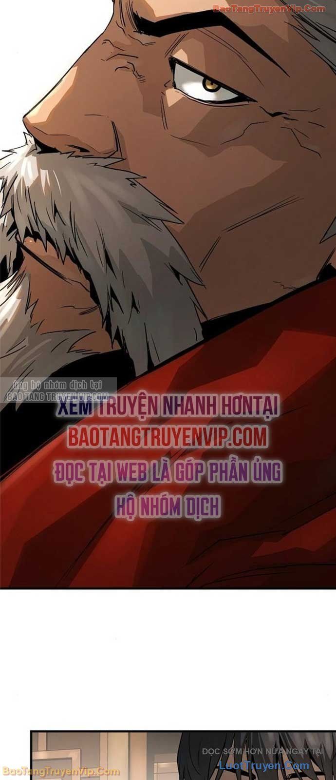 Tuyệt Thế Hồi Quy Chapter 73 - Trang 2