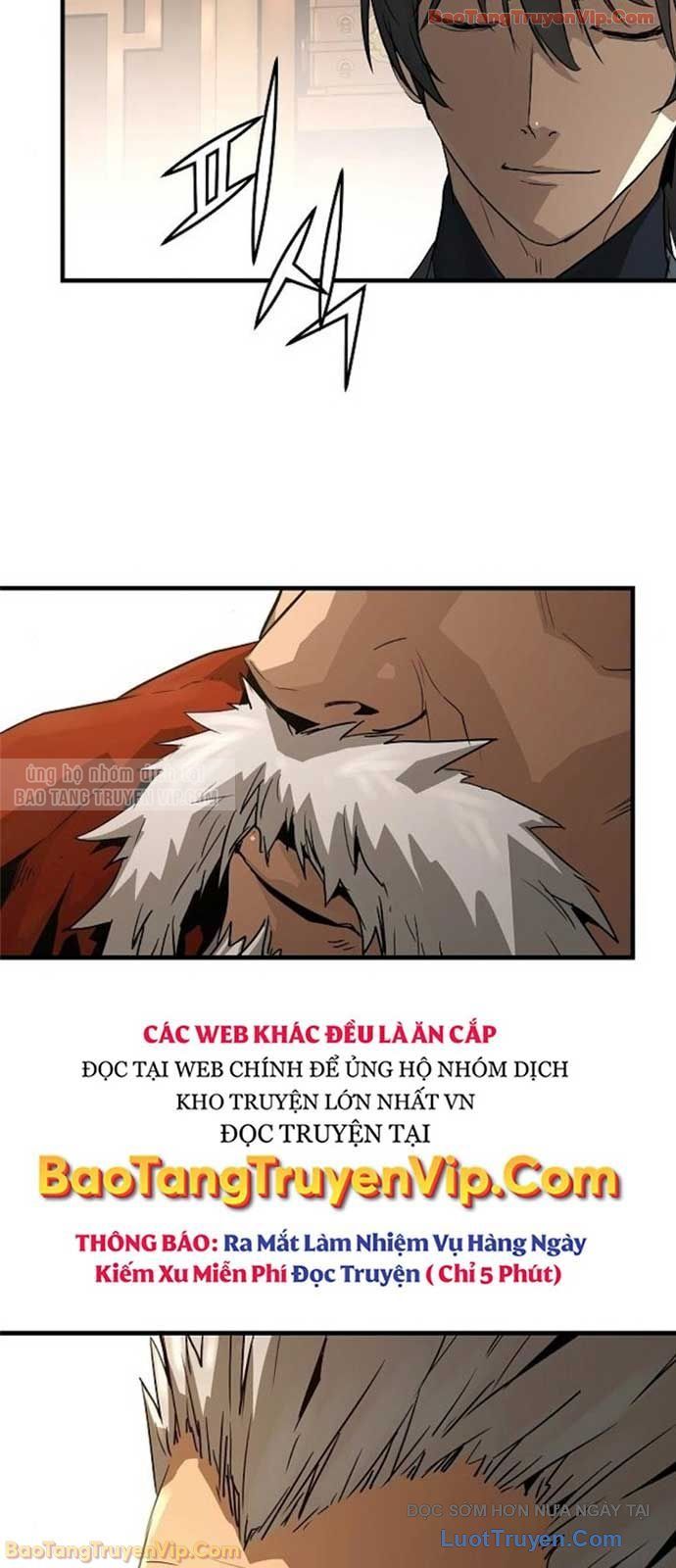 Tuyệt Thế Hồi Quy Chapter 73 - Trang 2