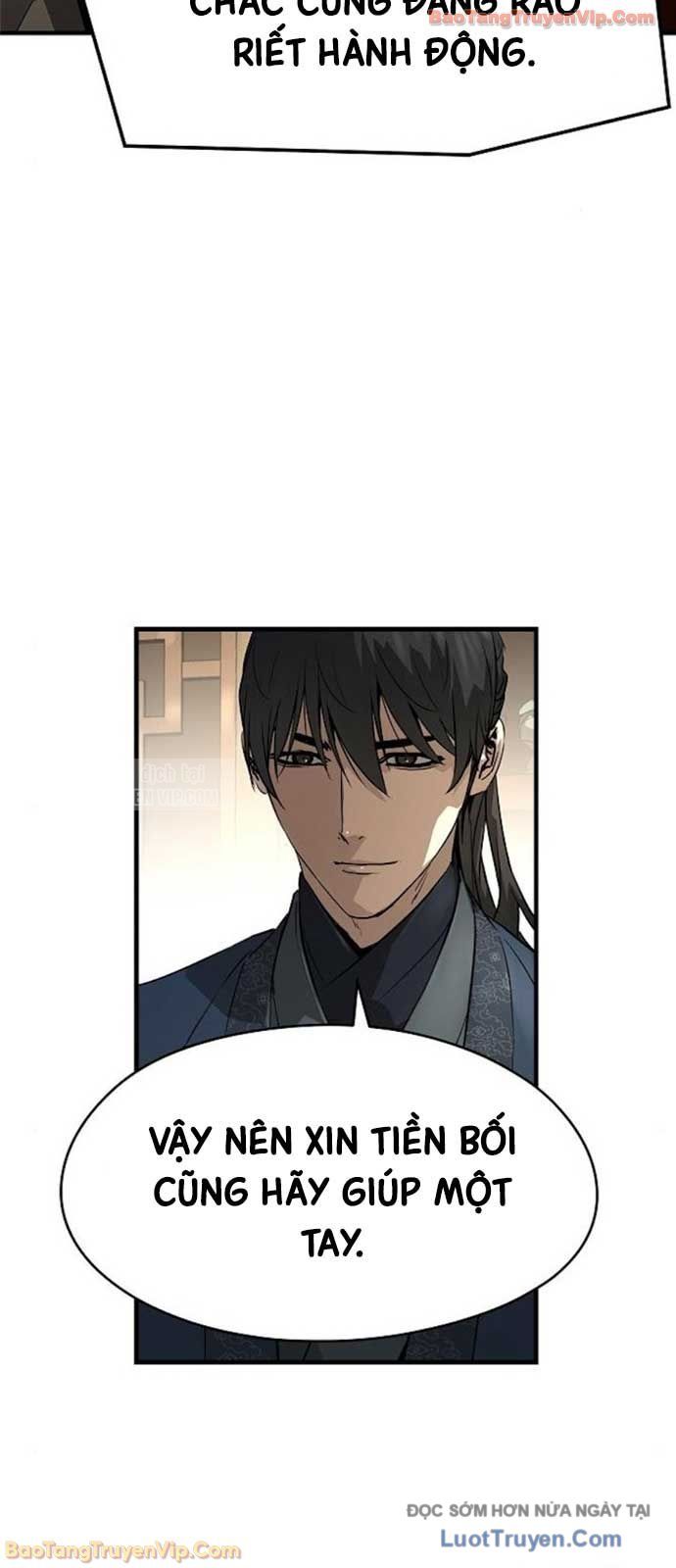 Tuyệt Thế Hồi Quy Chapter 73 - Trang 2