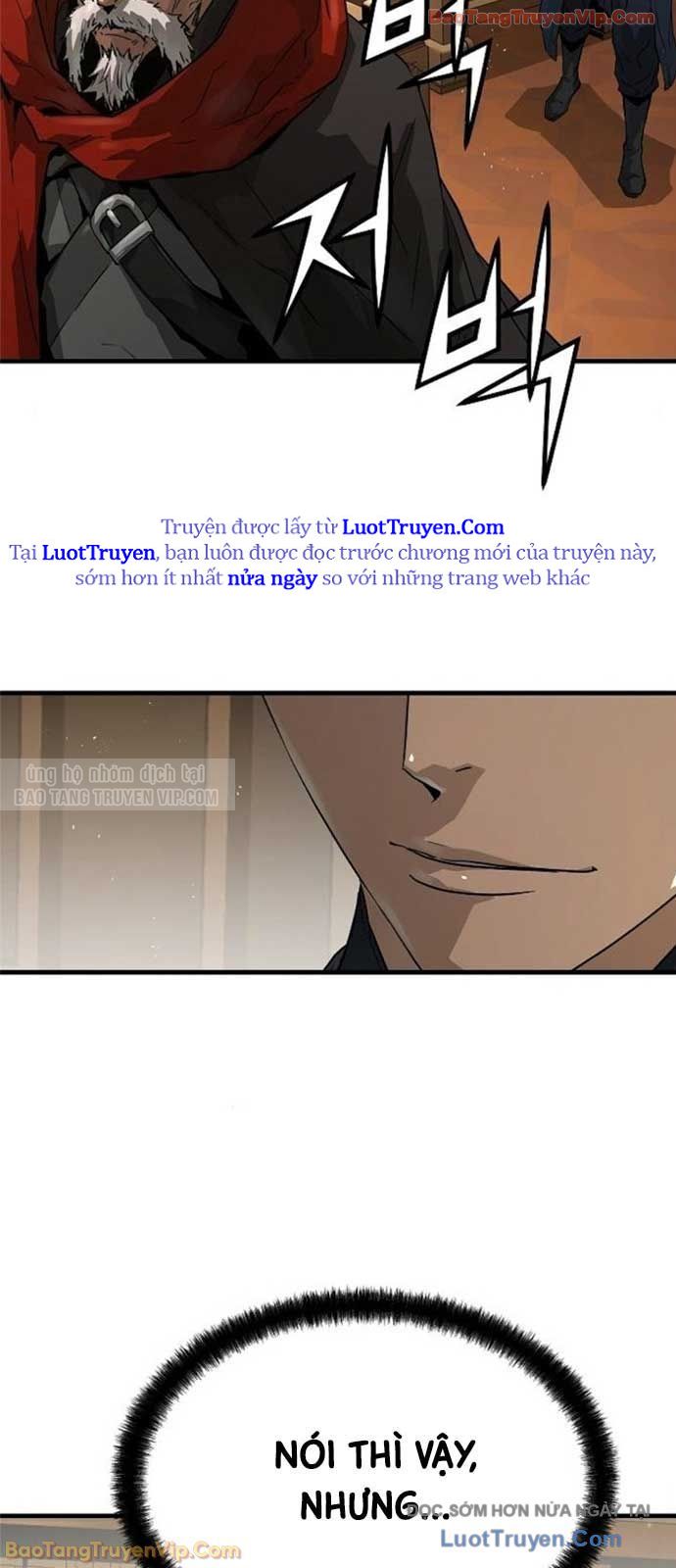 Tuyệt Thế Hồi Quy Chapter 73 - Trang 2