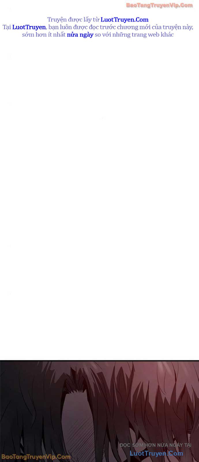 Tuyệt Thế Hồi Quy Chapter 73 - Trang 2