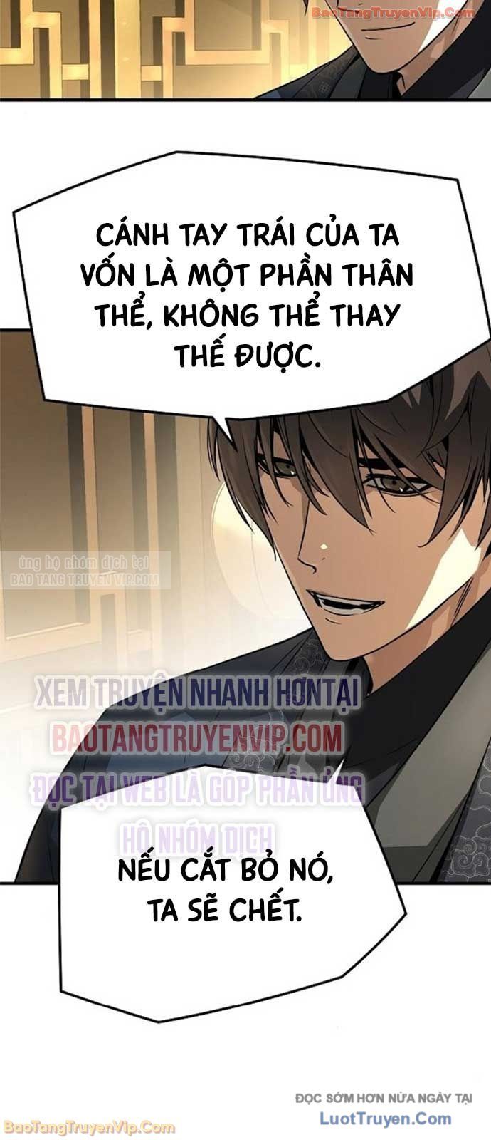 Tuyệt Thế Hồi Quy Chapter 73 - Trang 2