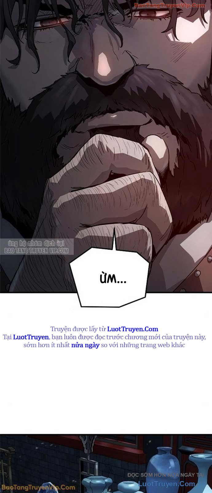 Tuyệt Thế Hồi Quy Chapter 73 - Trang 2