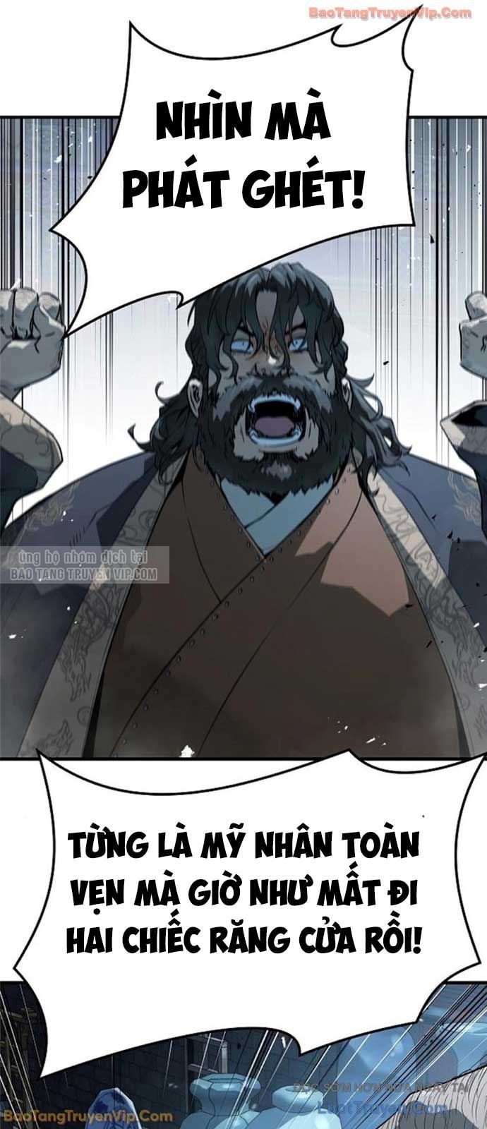 Tuyệt Thế Hồi Quy Chapter 73 - Trang 2