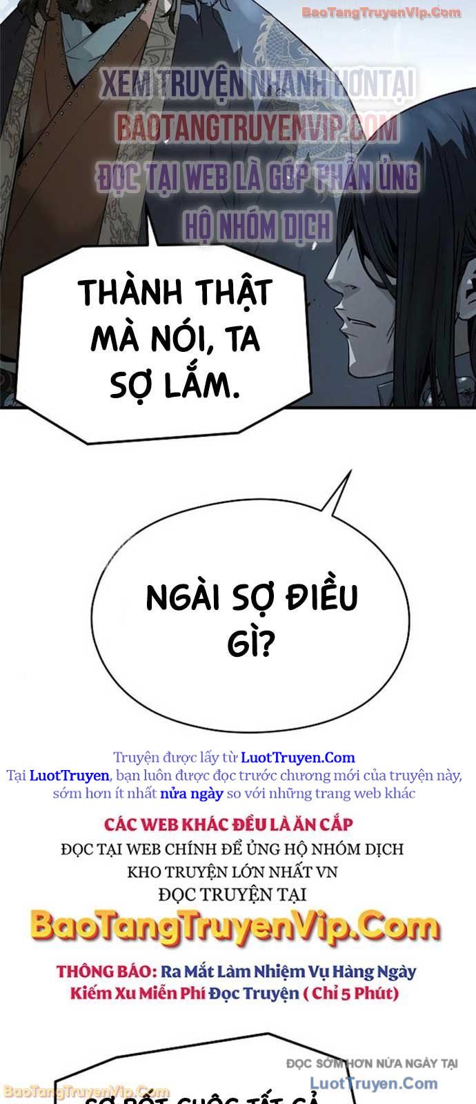 Tuyệt Thế Hồi Quy Chapter 73 - Trang 2