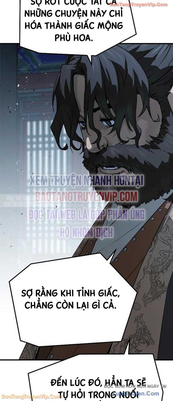 Tuyệt Thế Hồi Quy Chapter 73 - Trang 2
