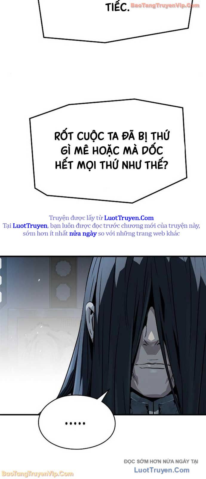 Tuyệt Thế Hồi Quy Chapter 73 - Trang 2