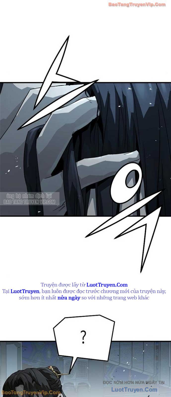 Tuyệt Thế Hồi Quy Chapter 73 - Trang 2