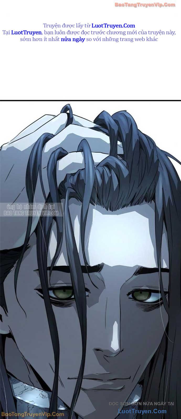 Tuyệt Thế Hồi Quy Chapter 73 - Trang 2