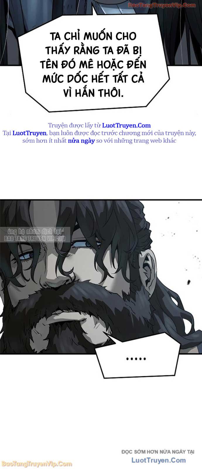 Tuyệt Thế Hồi Quy Chapter 73 - Trang 2