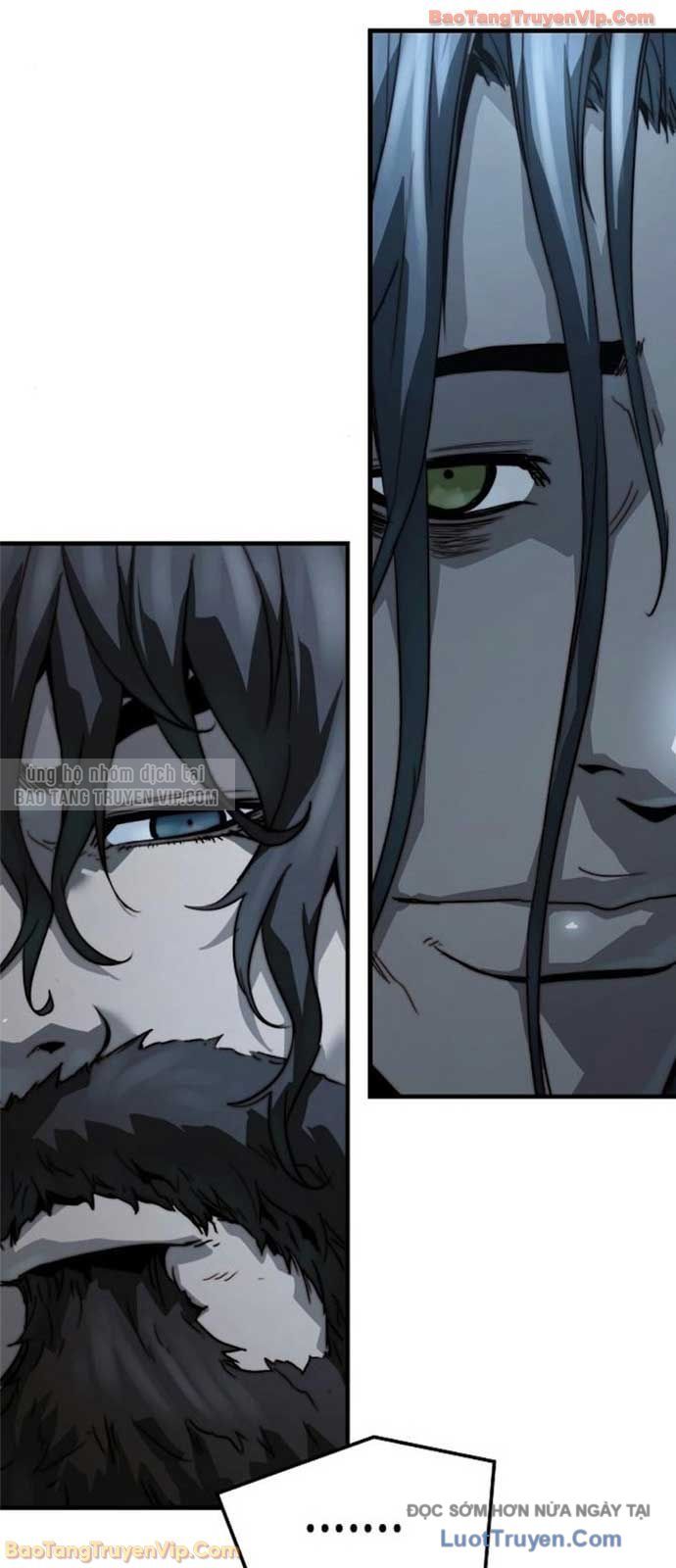 Tuyệt Thế Hồi Quy Chapter 73 - Trang 2