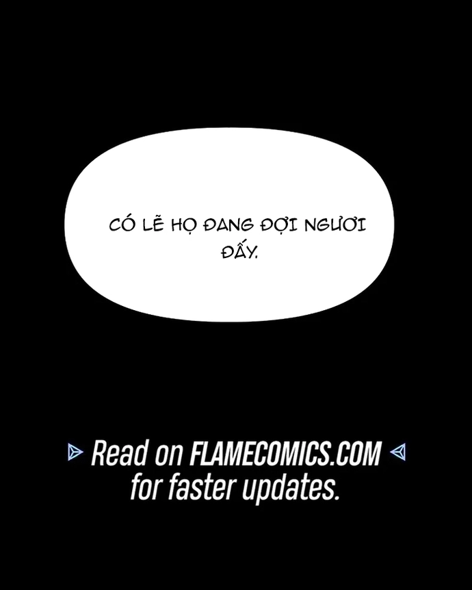 Ta Từng Là Tháp Vương Chapter 108 - Trang 2