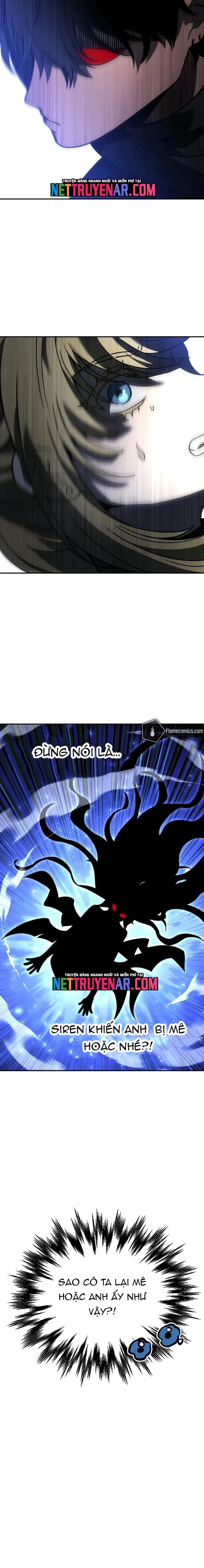 Ta Từng Là Tháp Vương Chapter 110 - Trang 2