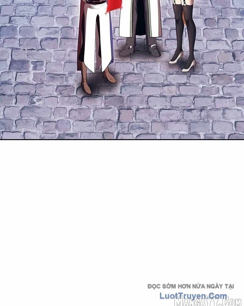 Gậy Gỗ Cấp 99+ Chapter 167 - Trang 2