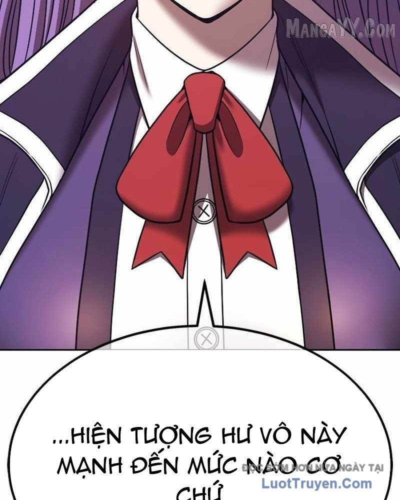 Gậy Gỗ Cấp 99+ Chapter 167 - Trang 2