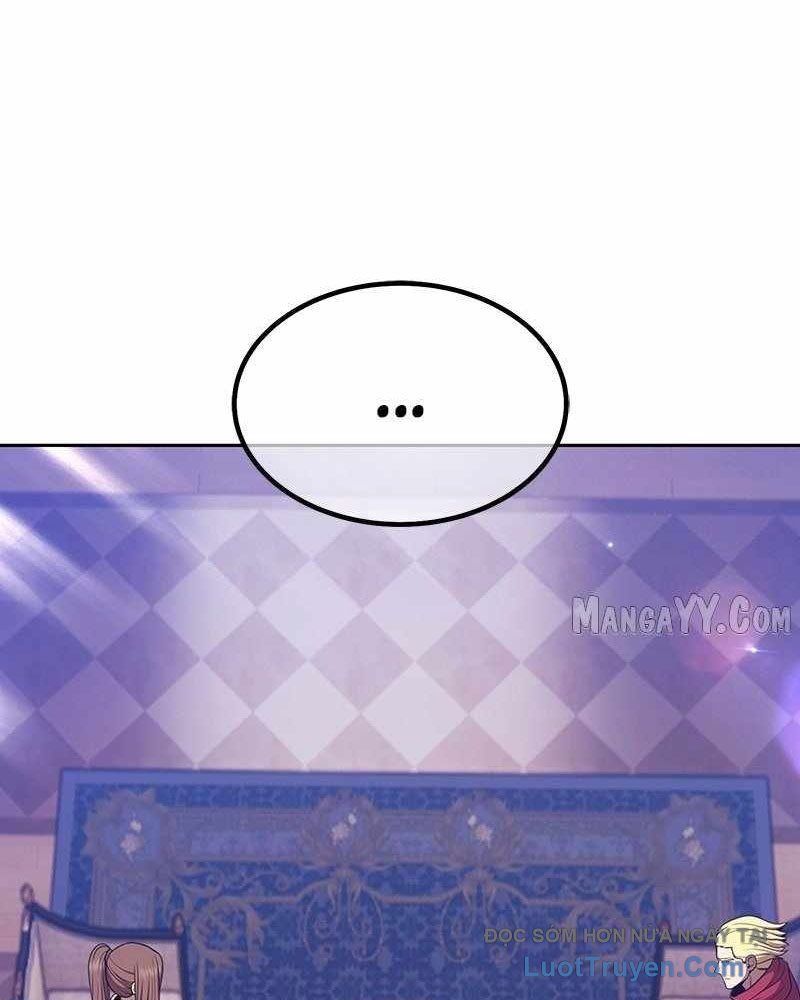 Gậy Gỗ Cấp 99+ Chapter 167 - Trang 2