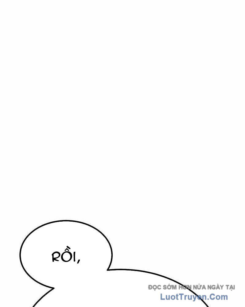 Gậy Gỗ Cấp 99+ Chapter 167 - Trang 2