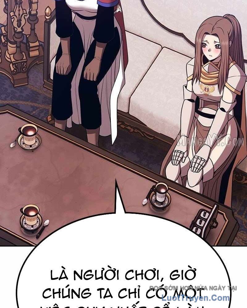 Gậy Gỗ Cấp 99+ Chapter 167 - Trang 2