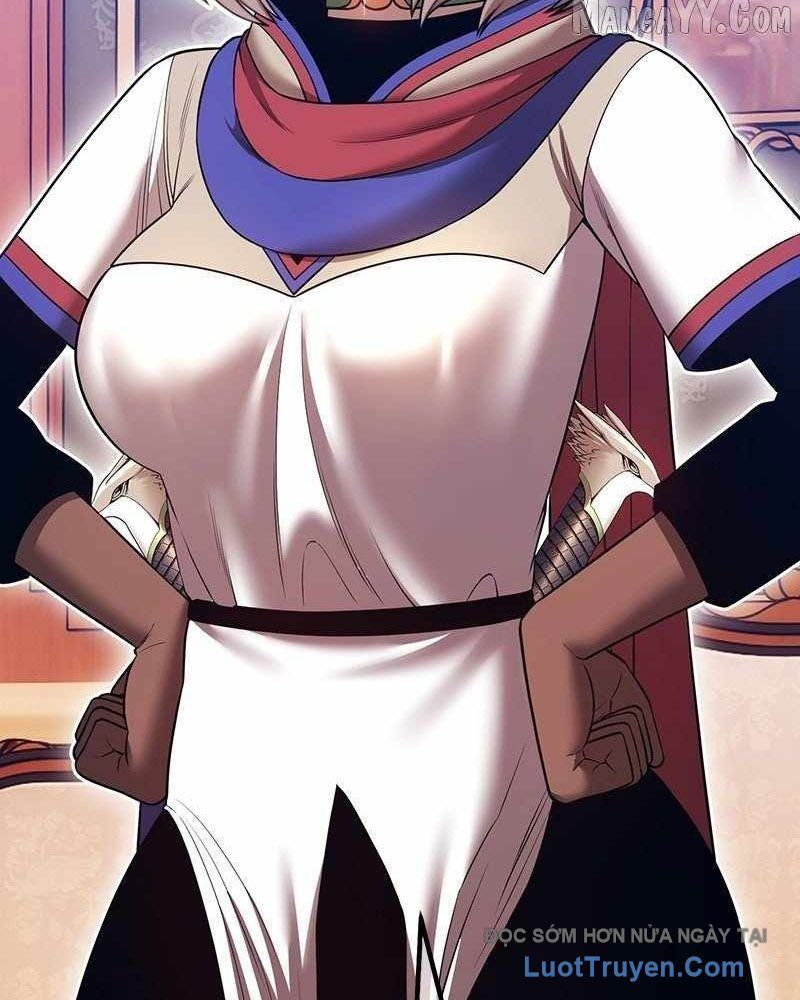 Gậy Gỗ Cấp 99+ Chapter 167 - Trang 2