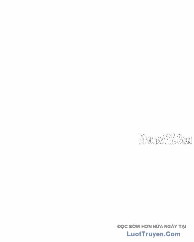 Gậy Gỗ Cấp 99+ Chapter 167 - Trang 2