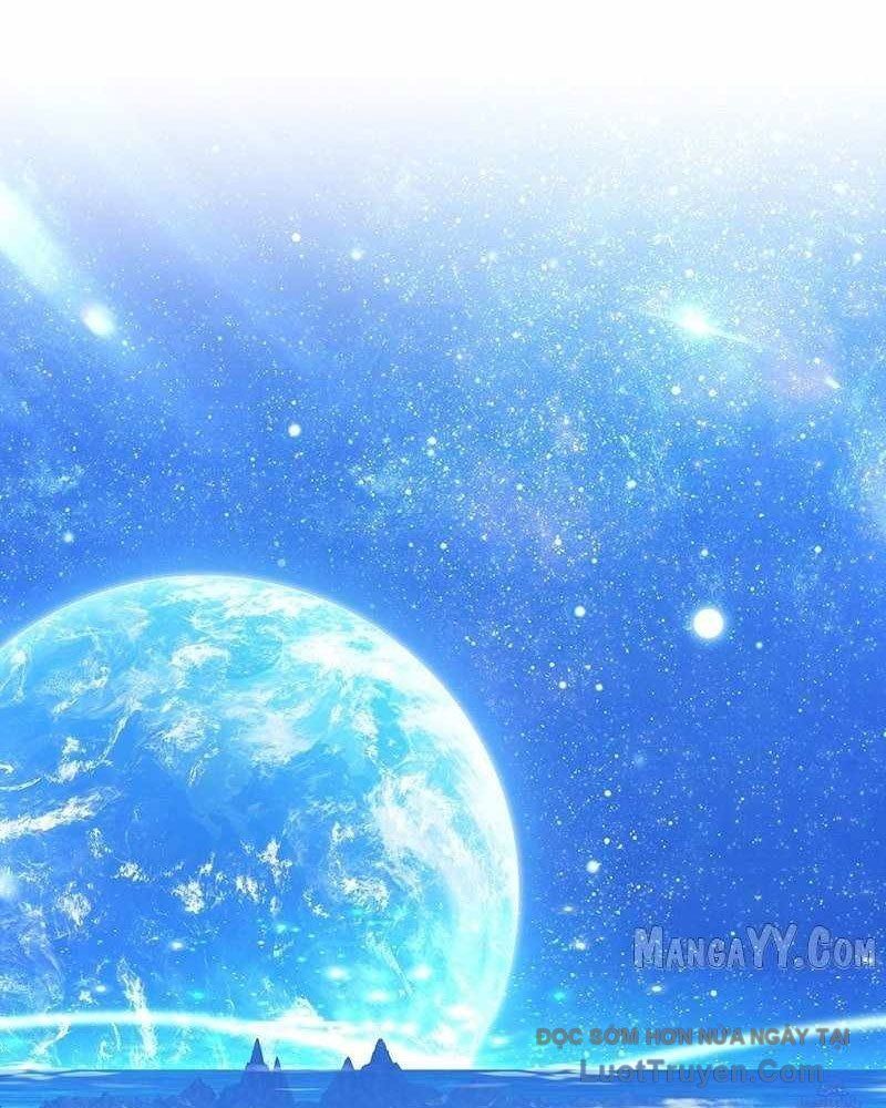 Gậy Gỗ Cấp 99+ Chapter 167 - Trang 2