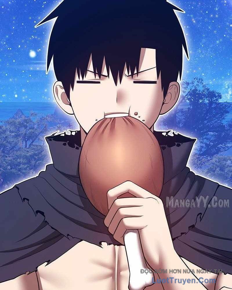 Gậy Gỗ Cấp 99+ Chapter 167 - Trang 2