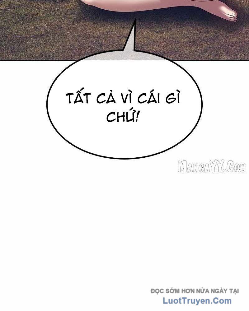 Gậy Gỗ Cấp 99+ Chapter 167 - Trang 2