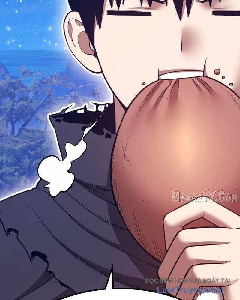 Gậy Gỗ Cấp 99+ Chapter 167 - Trang 2