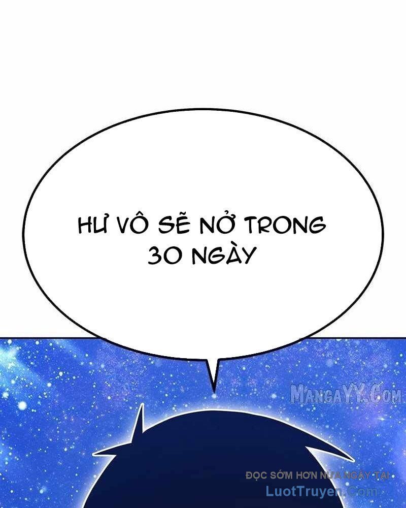 Gậy Gỗ Cấp 99+ Chapter 167 - Trang 2