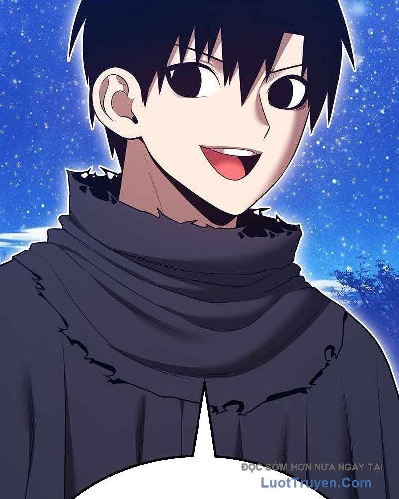 Gậy Gỗ Cấp 99+ Chapter 167 - Trang 2