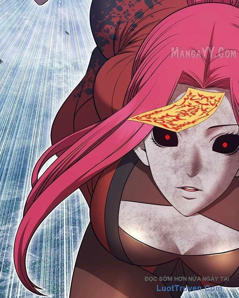 Gậy Gỗ Cấp 99+ Chapter 167 - Trang 2