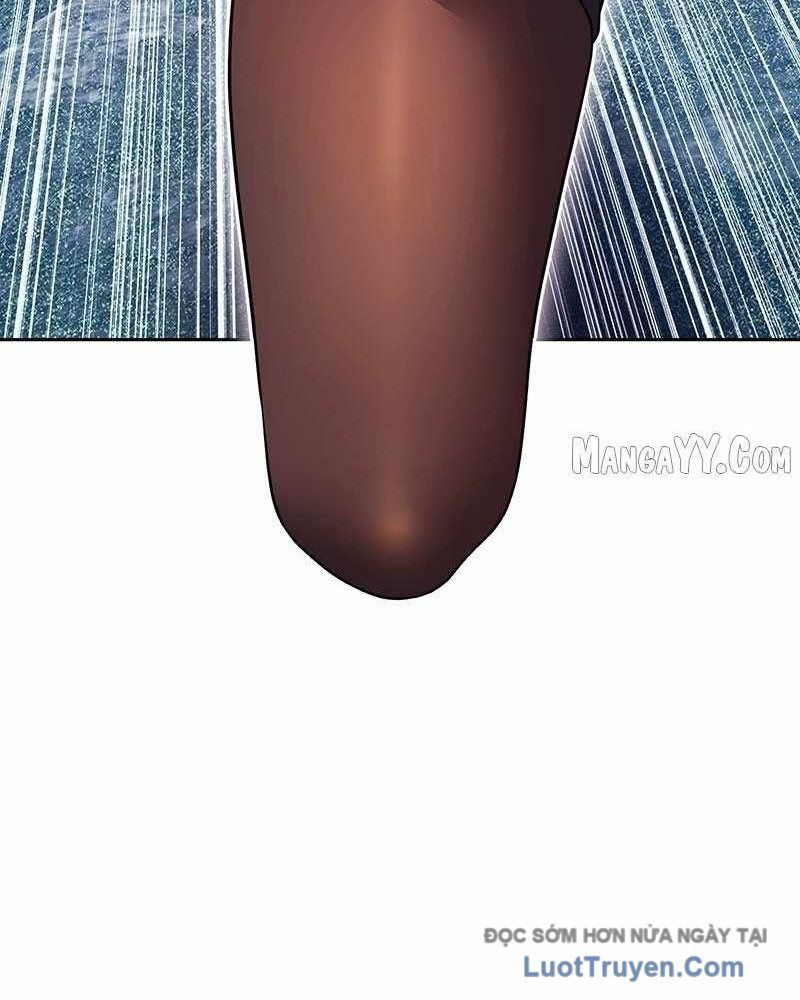 Gậy Gỗ Cấp 99+ Chapter 167 - Trang 2