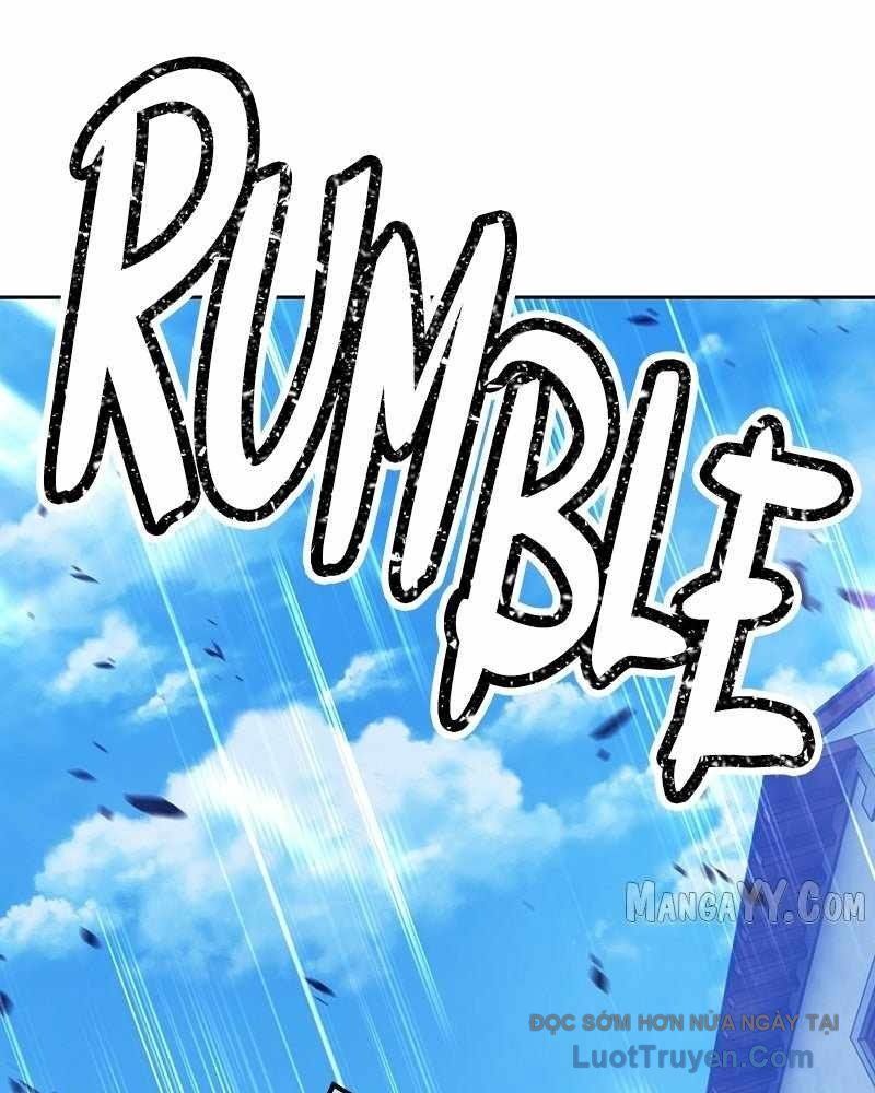 Gậy Gỗ Cấp 99+ Chapter 167 - Trang 2