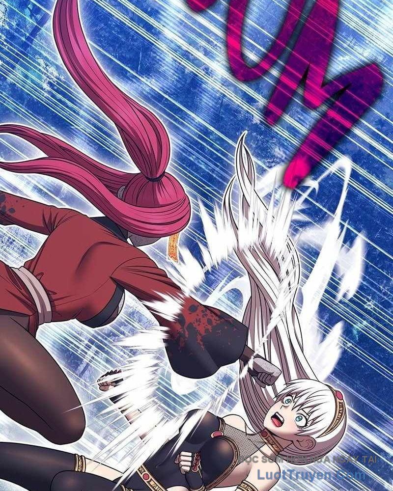 Gậy Gỗ Cấp 99+ Chapter 167 - Trang 2