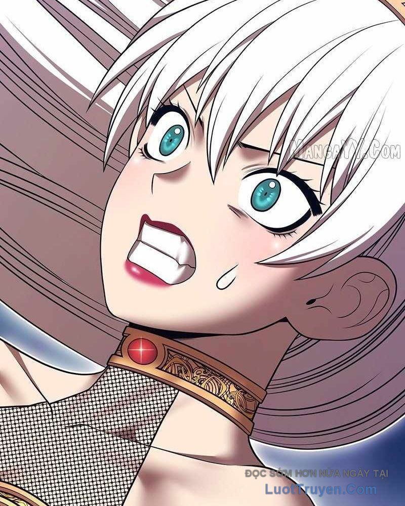 Gậy Gỗ Cấp 99+ Chapter 167 - Trang 2