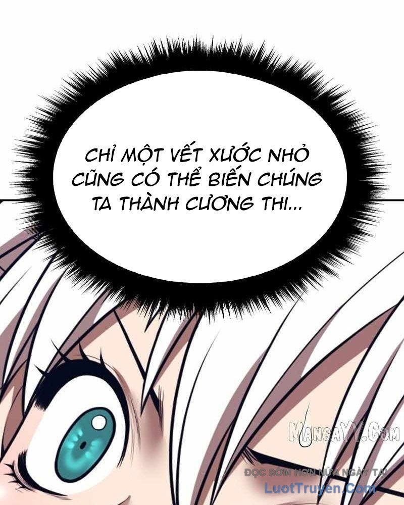 Gậy Gỗ Cấp 99+ Chapter 167 - Trang 2