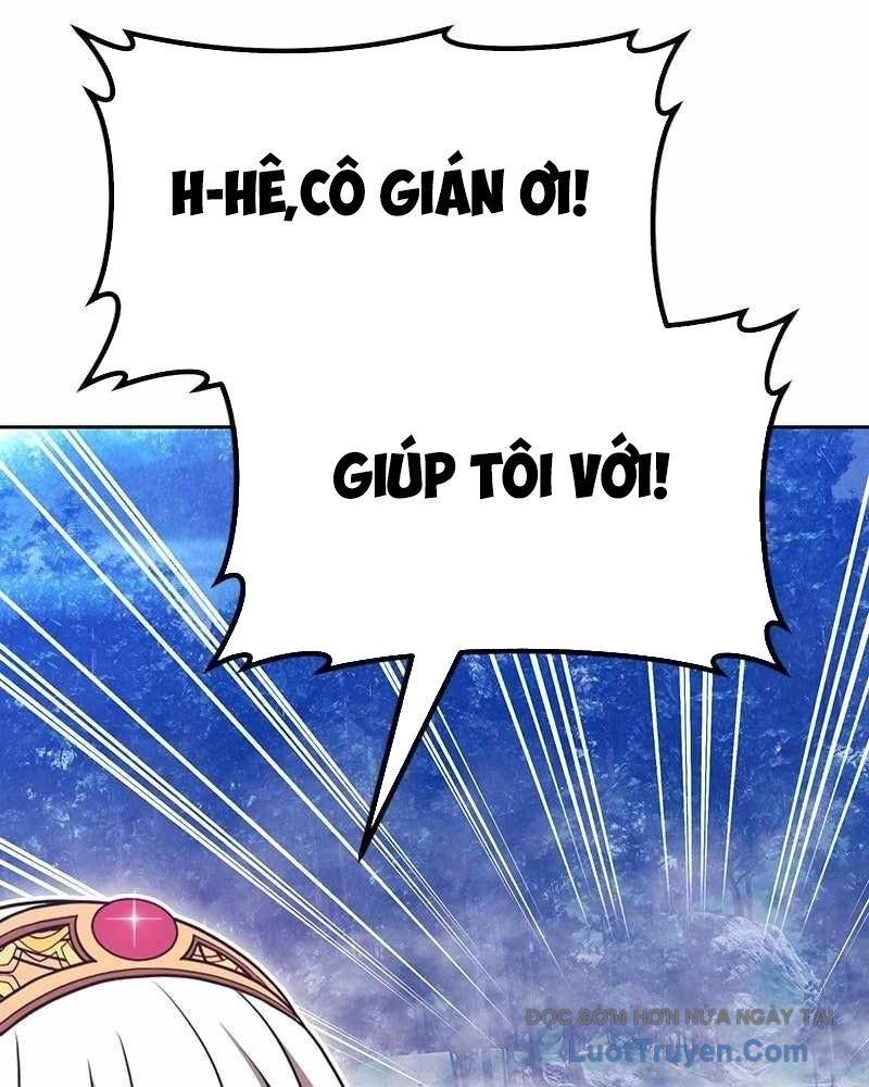 Gậy Gỗ Cấp 99+ Chapter 167 - Trang 2