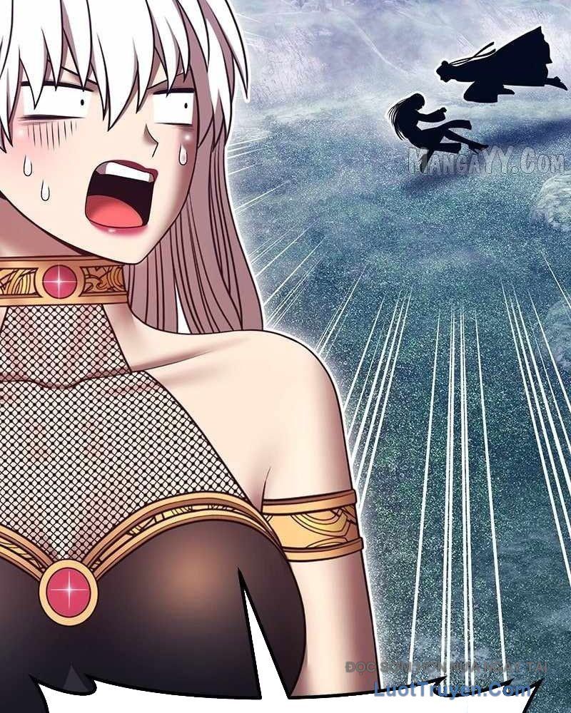 Gậy Gỗ Cấp 99+ Chapter 167 - Trang 2