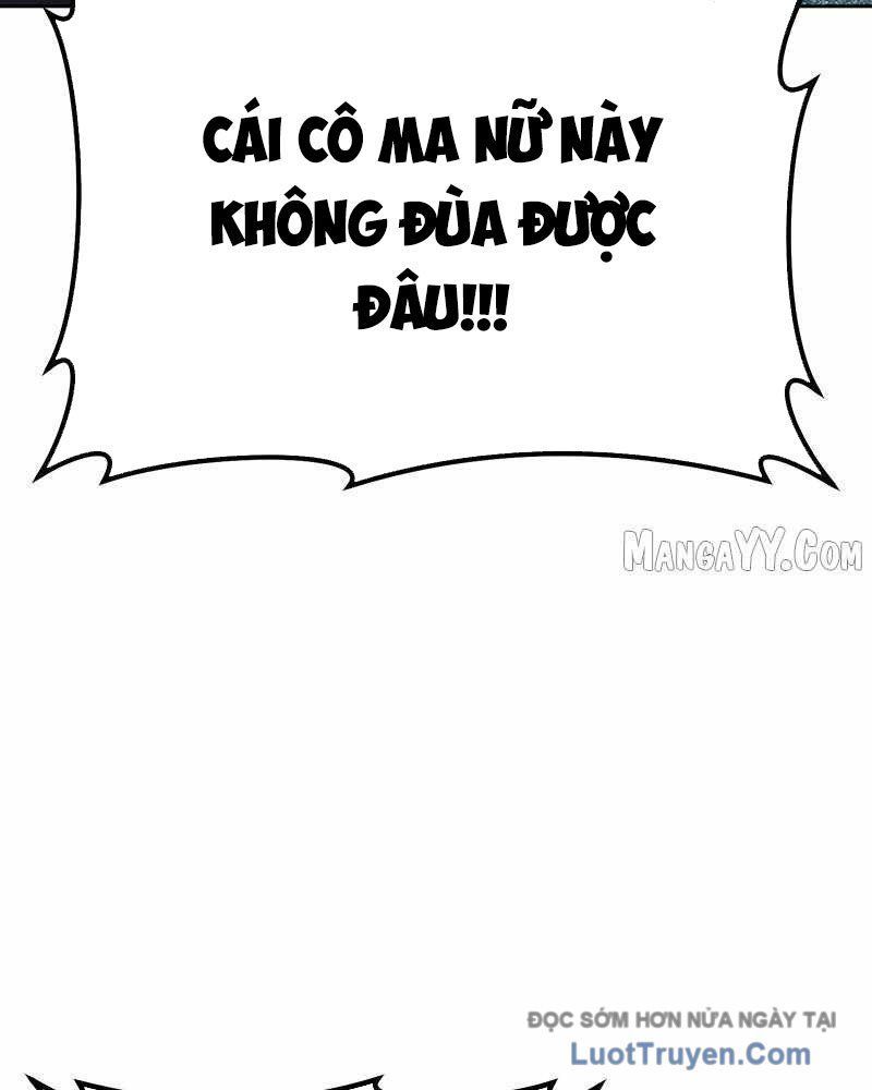 Gậy Gỗ Cấp 99+ Chapter 167 - Trang 2