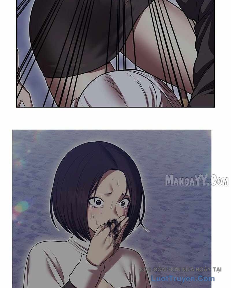 Gậy Gỗ Cấp 99+ Chapter 167 - Trang 2