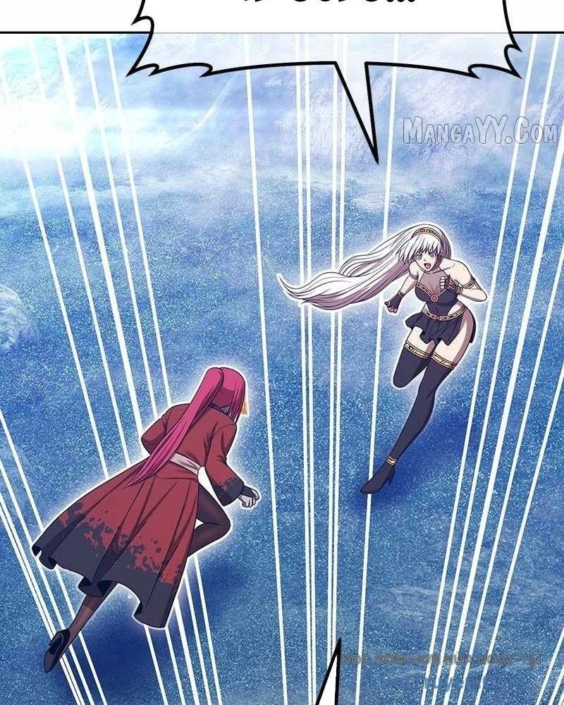 Gậy Gỗ Cấp 99+ Chapter 167 - Trang 2