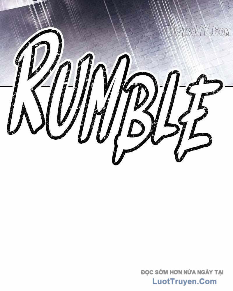 Gậy Gỗ Cấp 99+ Chapter 167 - Trang 2